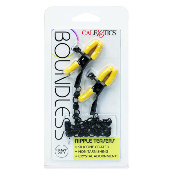 calexotics---boundless-pinzas-de-pezones-6