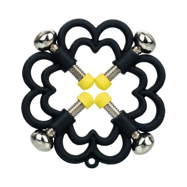 calexotics---boundless-agarres-para-pezones-3
