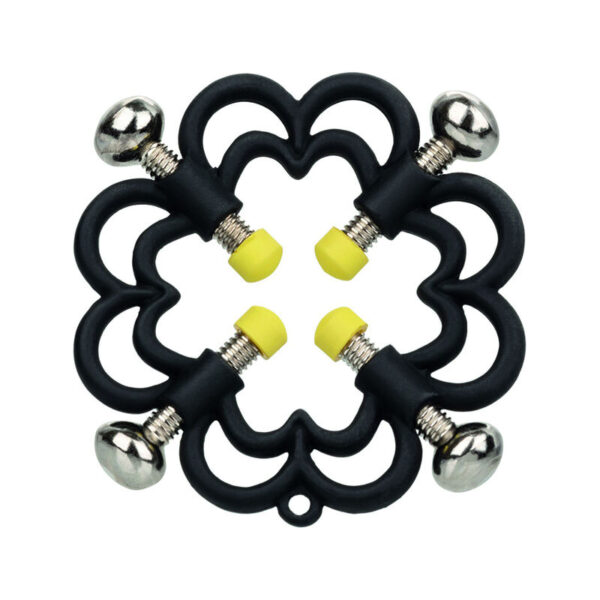 calexotics---boundless-agarres-para-pezones-2