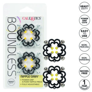 calexotics---boundless-agarres-para-pezones-0