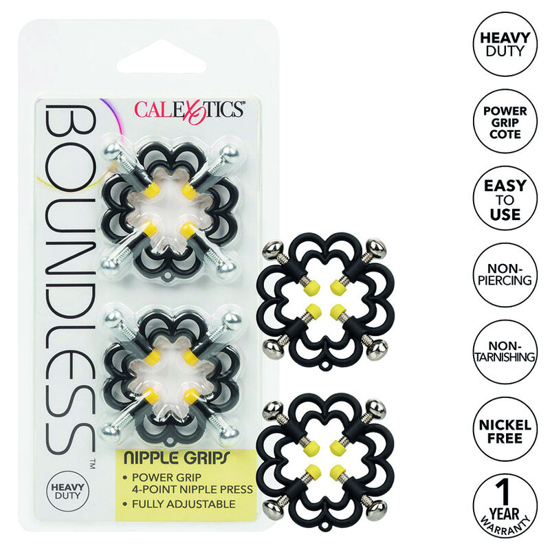 calexotics---boundless-agarres-para-pezones-0