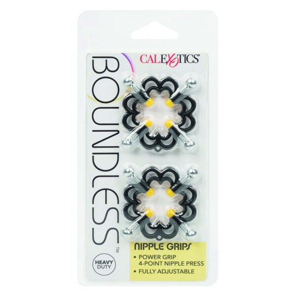 calexotics---boundless-agarres-para-pezones-7