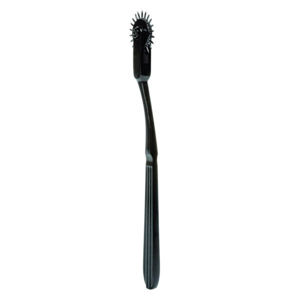 calexotics---boundless-rueda-de-placer-3