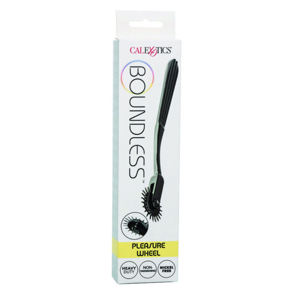 calexotics---boundless-rueda-de-placer-5
