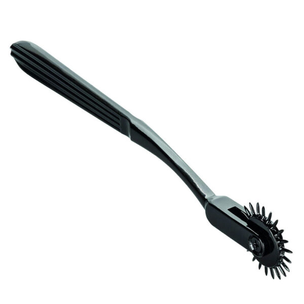 calexotics---boundless-rueda-de-placer-2