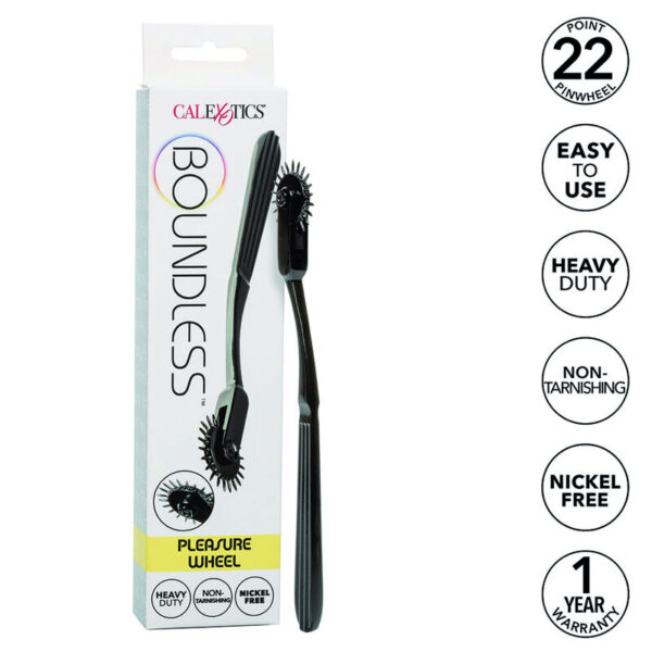 calexotics---boundless-rueda-de-placer-1