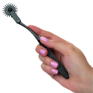calexotics---boundless-rueda-de-placer-0
