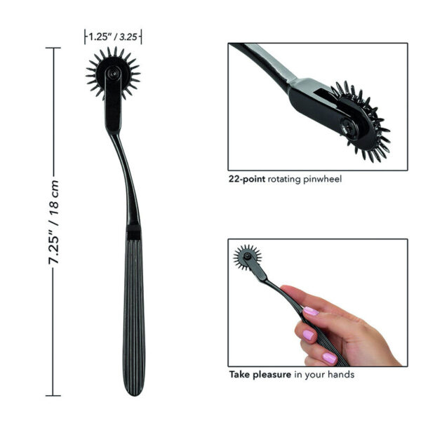 calexotics---boundless-rueda-de-placer-4