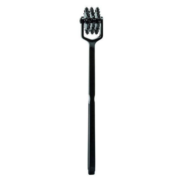 calexotics---boundless-rueda-de-placer-trio-3