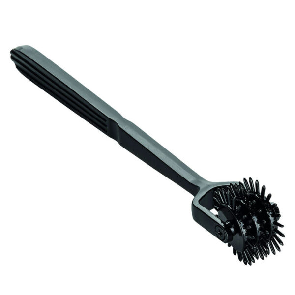 calexotics---boundless-rueda-de-placer-trio-2