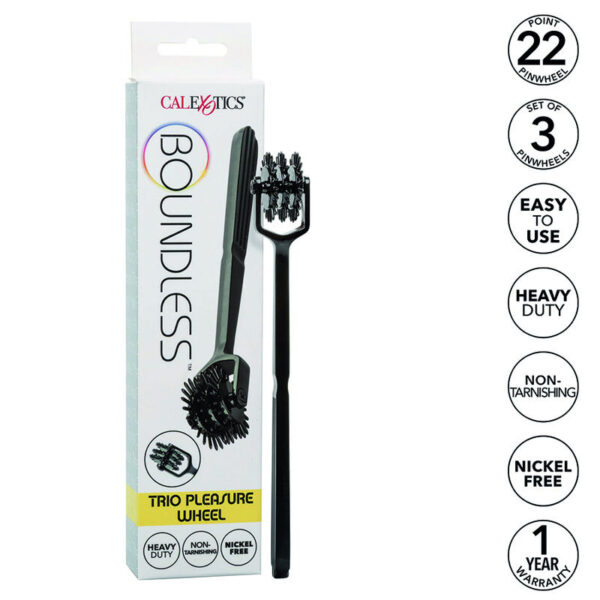 calexotics---boundless-rueda-de-placer-trio-1