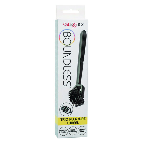 calexotics---boundless-rueda-de-placer-trio-5