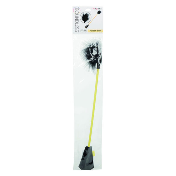 calexotics---boundless-cultivo-de-plumas-6