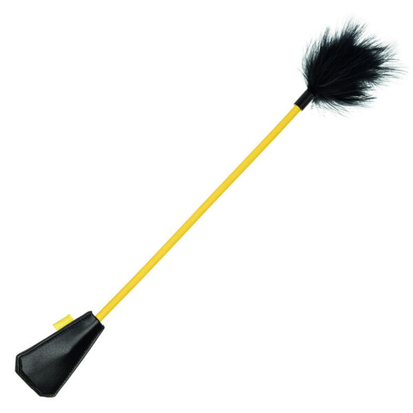 calexotics---boundless-cultivo-de-plumas-1