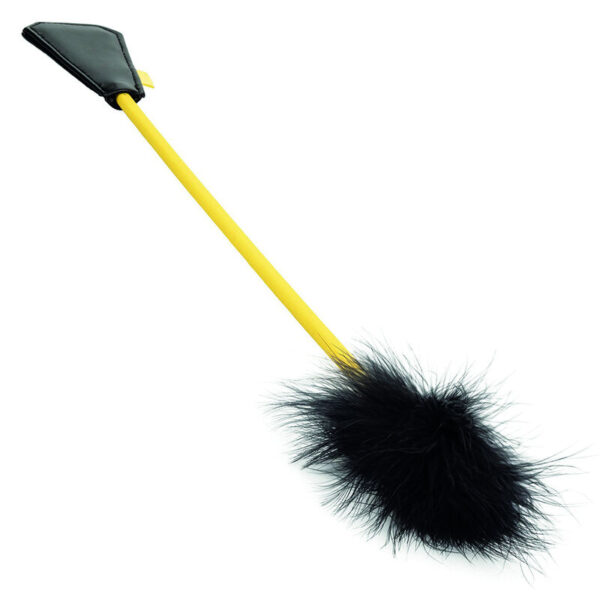 calexotics---boundless-cultivo-de-plumas-2