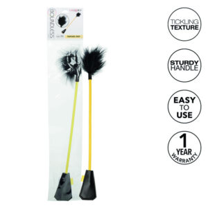calexotics---boundless-cultivo-de-plumas-0