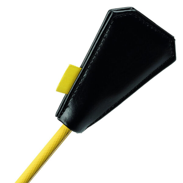 calexotics---boundless-cultivo-de-plumas-4
