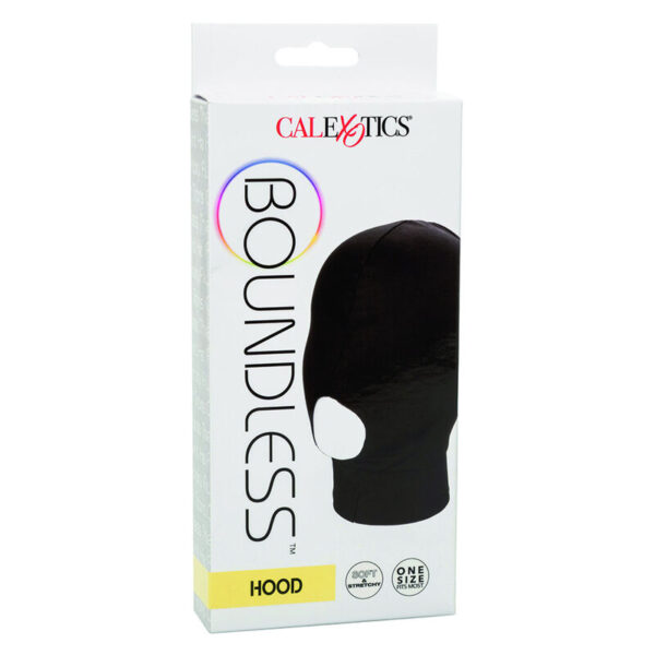 calexotics---boundless-capucha-6