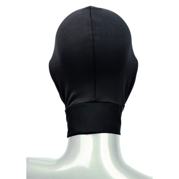 calexotics---boundless-capucha-2