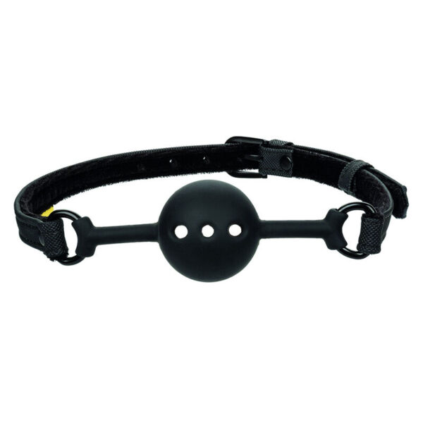 calexotics---boundless-mordaza-de-bola-transpirable-1