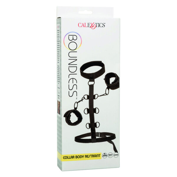 calexotics---boundless-sujecciÓn-del-cuerpo-y-el-cuello-6