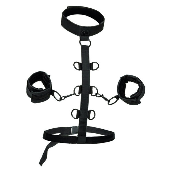 calexotics---boundless-sujecciÓn-del-cuerpo-y-el-cuello-1