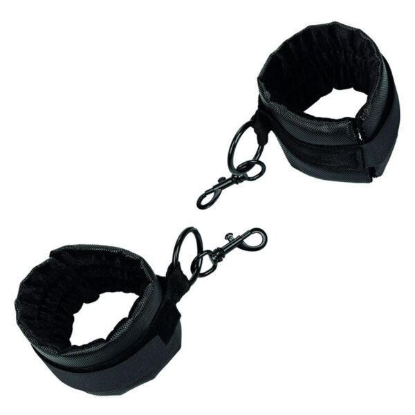 calexotics---boundless-sujecciÓn-del-cuerpo-y-el-cuello-3
