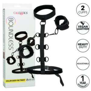 calexotics---boundless-sujecciÓn-del-cuerpo-y-el-cuello-0