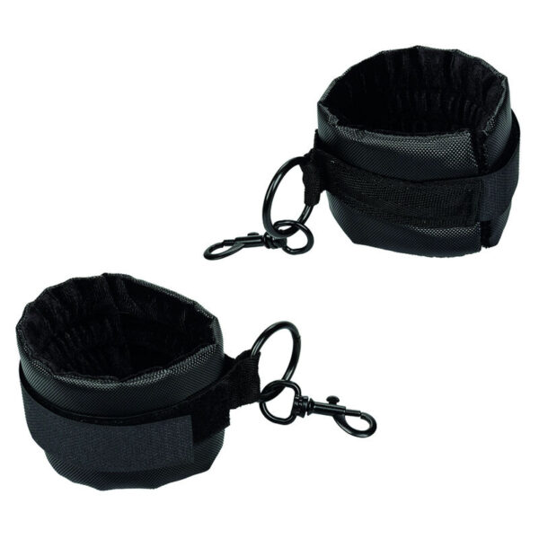 calexotics---boundless-sujecciÓn-del-cuerpo-y-el-cuello-4