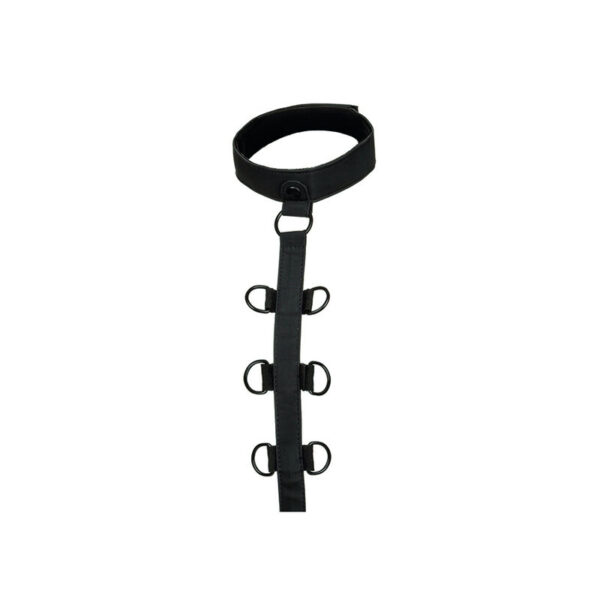calexotics---boundless-sujecciÓn-del-cuerpo-y-el-cuello-2