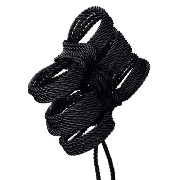 calexotics---boundless-cuerda-10m-negra-2