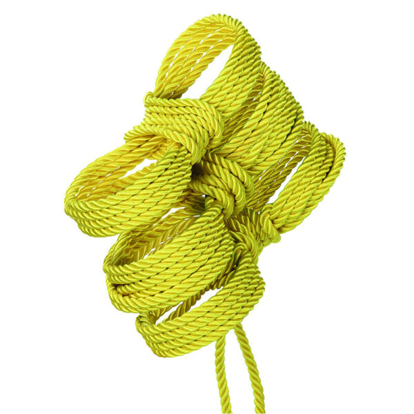 calexotics---boundless-cuerda-10m-amarillo-2