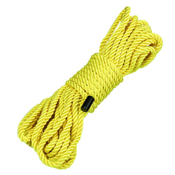 calexotics---boundless-cuerda-10m-amarillo-1