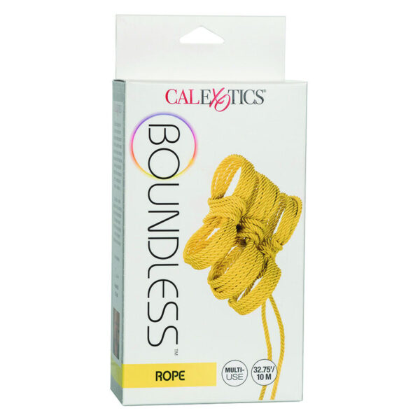 calexotics---boundless-cuerda-10m-amarillo-4