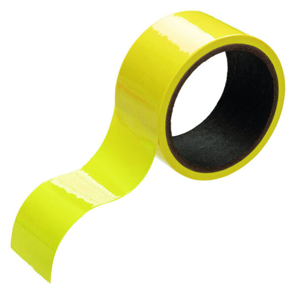 calexotics---boundless-cinta-de-esclavitud-amarillo-2