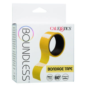 calexotics---boundless-cinta-de-esclavitud-amarillo-0
