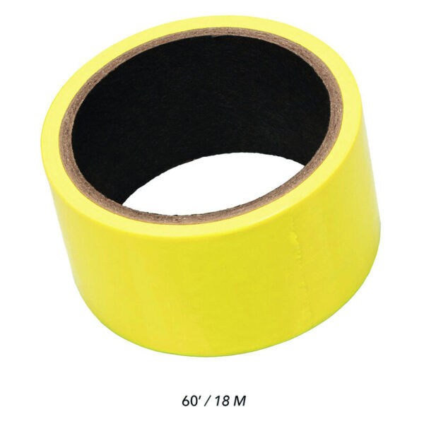 calexotics---boundless-cinta-de-esclavitud-amarillo-1