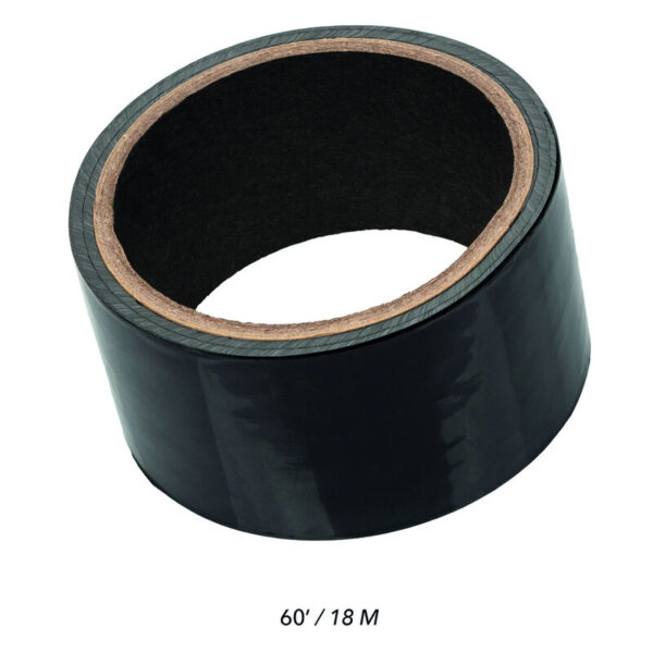 calexotics---boundless-cinta-de-esclavitud-negro-1