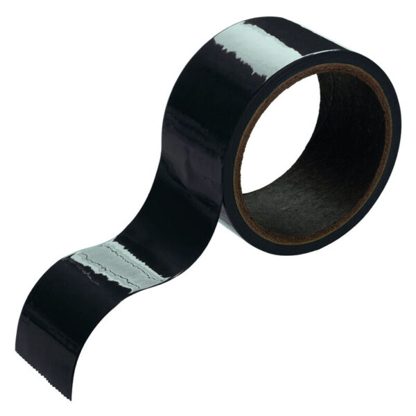 calexotics---boundless-cinta-de-esclavitud-negro-2