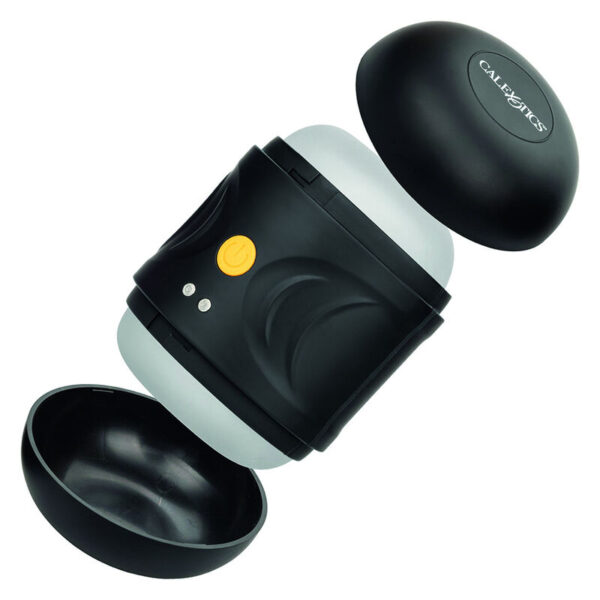 calexotics---boundless-masturbador-doble-motor-5