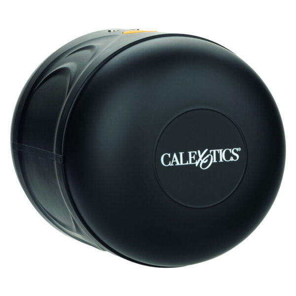 calexotics---boundless-masturbador-doble-motor-4