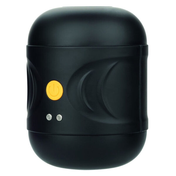 calexotics---boundless-masturbador-doble-motor-2