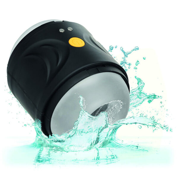 calexotics---boundless-masturbador-doble-motor-7
