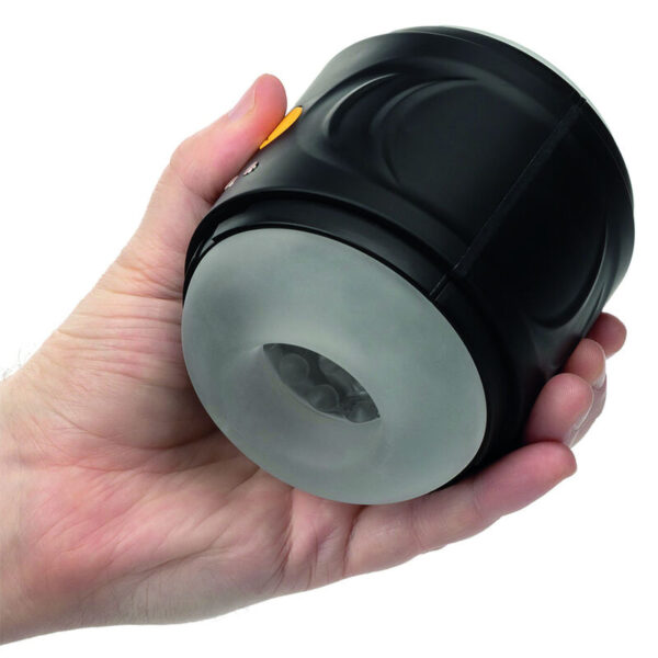 calexotics---boundless-masturbador-doble-motor-6