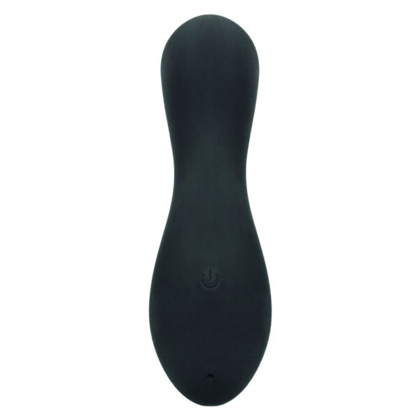 calexotics---boundless-masajeador-curva-perfecta-1