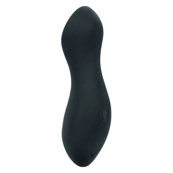 calexotics---boundless-masajeador-curva-perfecta-2