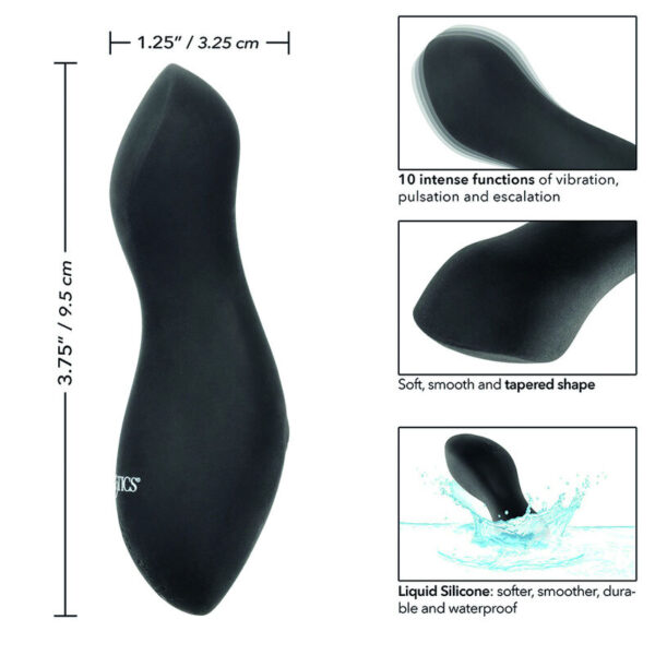 calexotics---boundless-masajeador-curva-perfecta-7