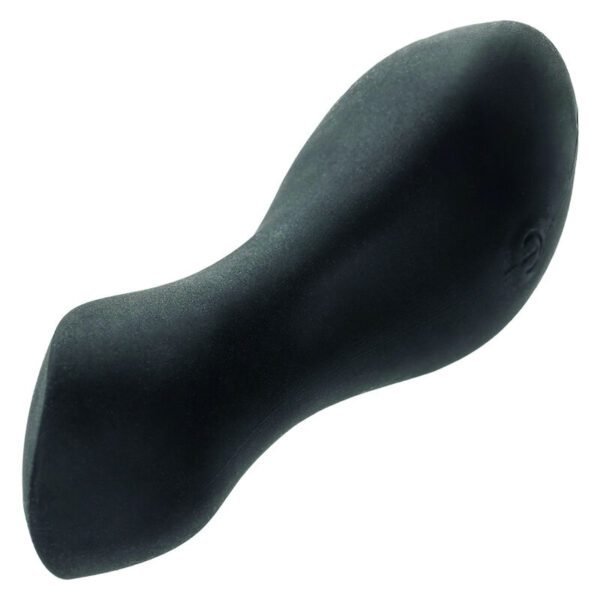 calexotics---boundless-masajeador-curva-perfecta-3