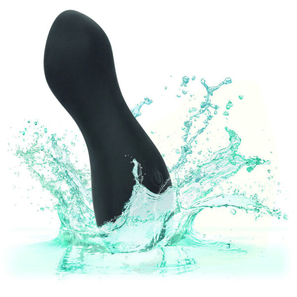 calexotics---boundless-masajeador-curva-perfecta-6