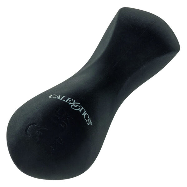 calexotics---boundless-masajeador-curva-perfecta-4